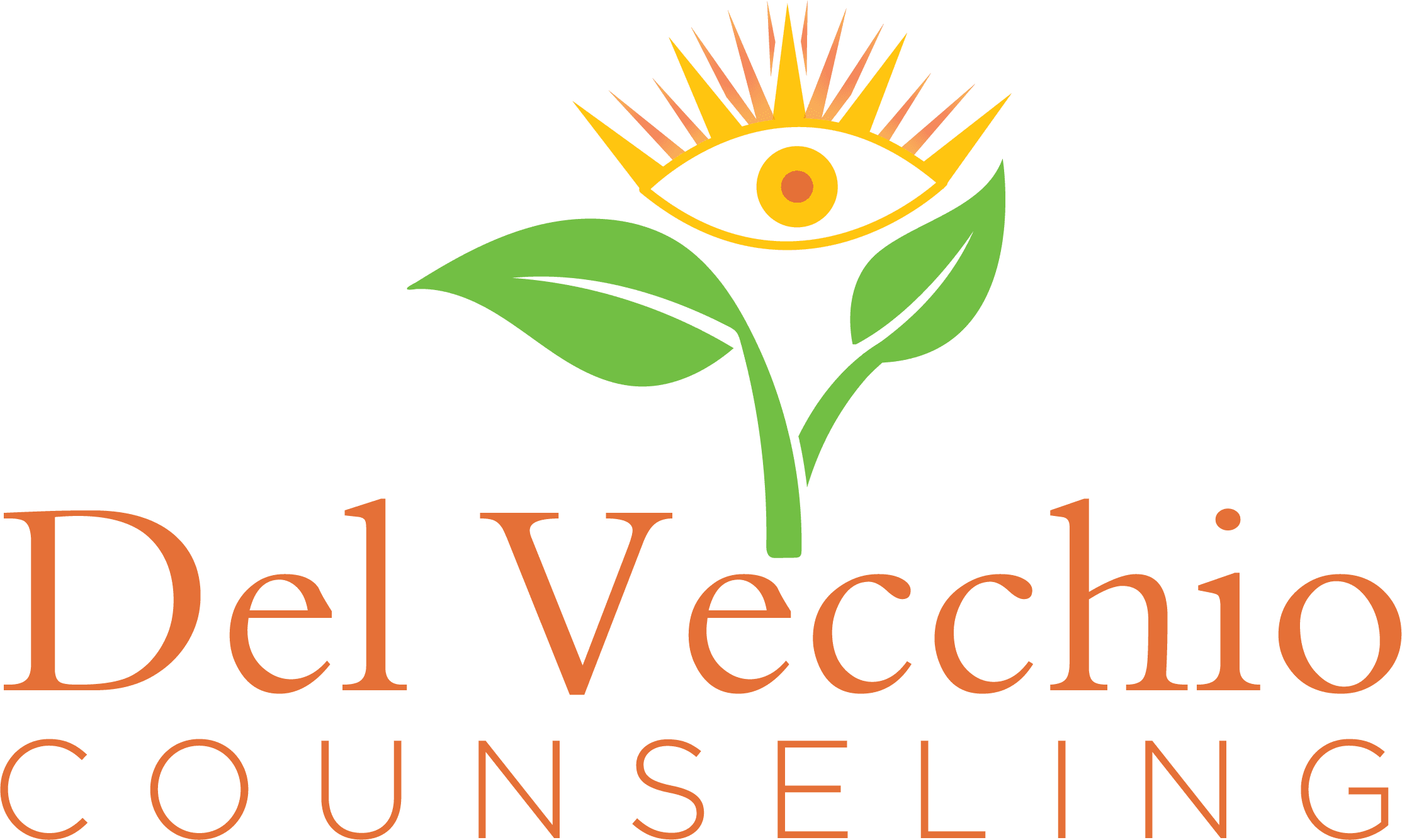 Del Vecchio Counseling